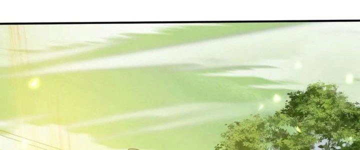 Yêu Nghiệt Cầu Xin Ta Bỏ Qua Chapter 6 - 118