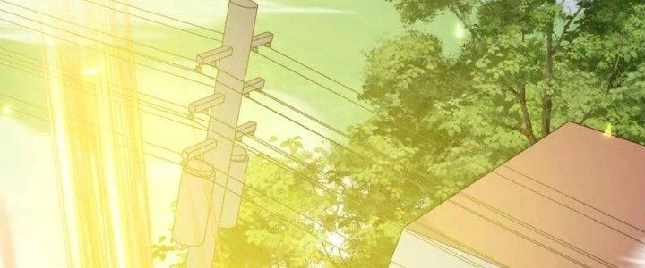 Yêu Nghiệt Cầu Xin Ta Bỏ Qua Chapter 6 - 119