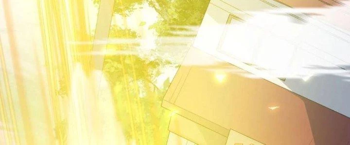 Yêu Nghiệt Cầu Xin Ta Bỏ Qua Chapter 6 - 120