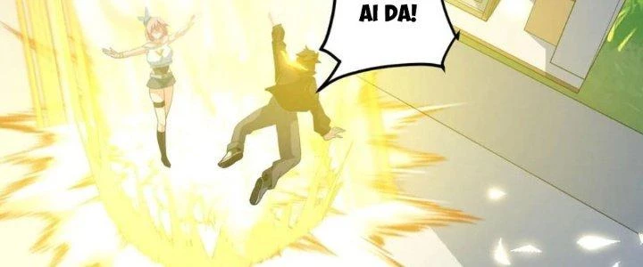 Yêu Nghiệt Cầu Xin Ta Bỏ Qua Chapter 6 - 122