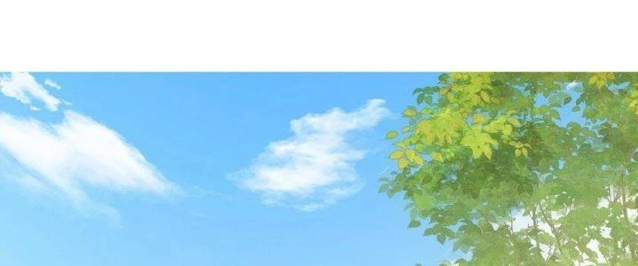 Yêu Nghiệt Cầu Xin Ta Bỏ Qua Chapter 6 - 126