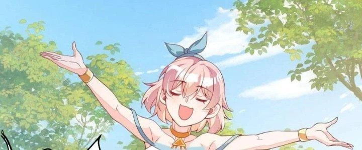 Yêu Nghiệt Cầu Xin Ta Bỏ Qua Chapter 6 - 127