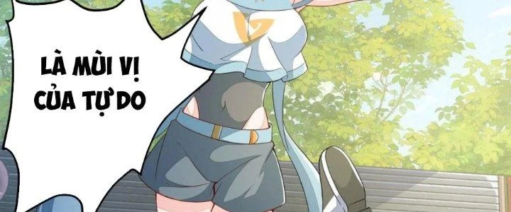 Yêu Nghiệt Cầu Xin Ta Bỏ Qua Chapter 6 - 128
