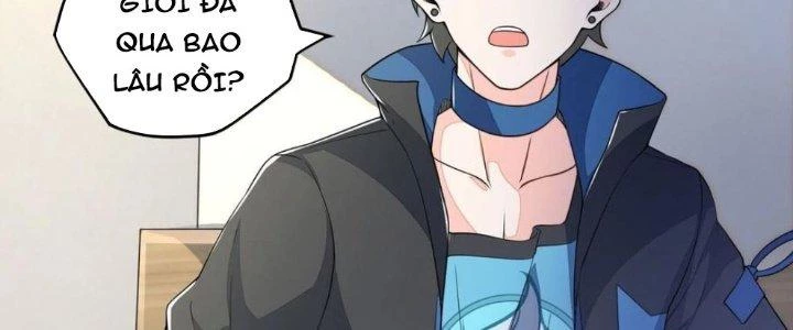 Yêu Nghiệt Cầu Xin Ta Bỏ Qua Chapter 6 - 134