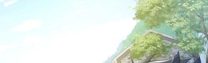 Yêu Nghiệt Cầu Xin Ta Bỏ Qua Chapter 6 - 137