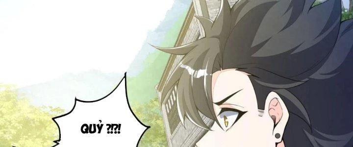Yêu Nghiệt Cầu Xin Ta Bỏ Qua Chapter 6 - 138