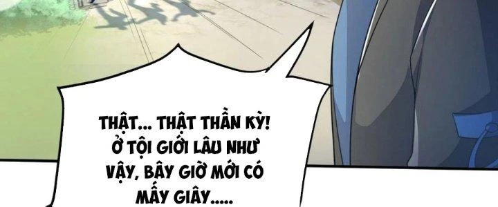 Yêu Nghiệt Cầu Xin Ta Bỏ Qua Chapter 6 - 140