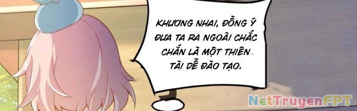 Yêu Nghiệt Cầu Xin Ta Bỏ Qua Chapter 6 - 145