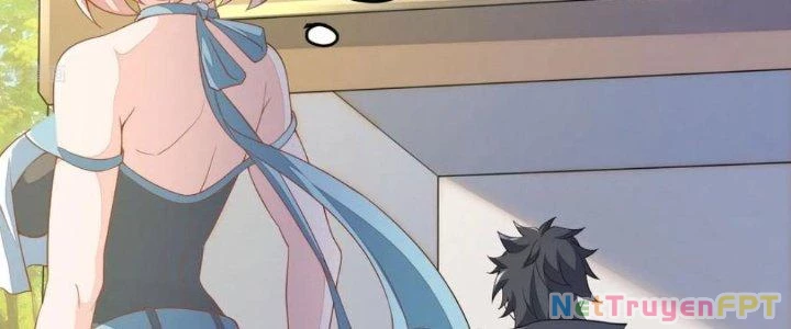 Yêu Nghiệt Cầu Xin Ta Bỏ Qua Chapter 6 - 146