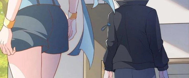 Yêu Nghiệt Cầu Xin Ta Bỏ Qua Chapter 6 - 147