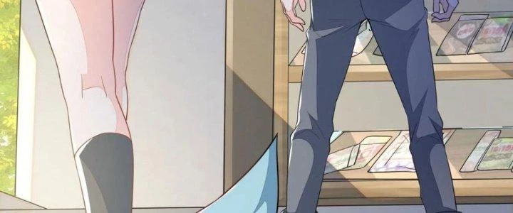 Yêu Nghiệt Cầu Xin Ta Bỏ Qua Chapter 6 - 148