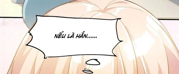 Yêu Nghiệt Cầu Xin Ta Bỏ Qua Chapter 6 - 150
