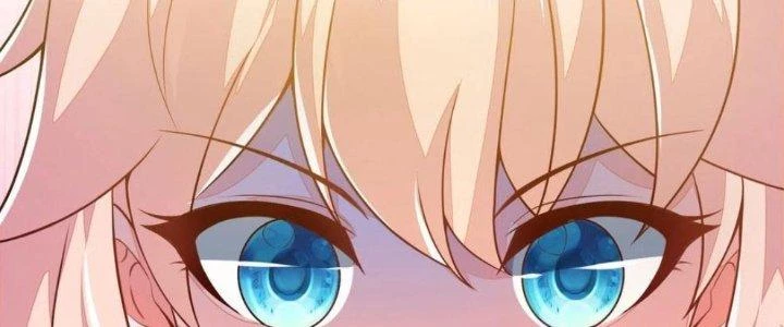 Yêu Nghiệt Cầu Xin Ta Bỏ Qua Chapter 6 - 151