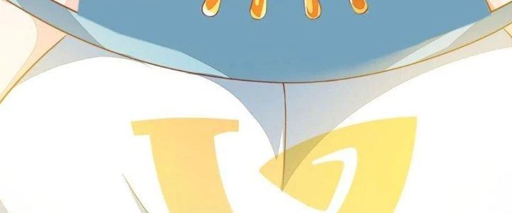 Yêu Nghiệt Cầu Xin Ta Bỏ Qua Chapter 6 - 154