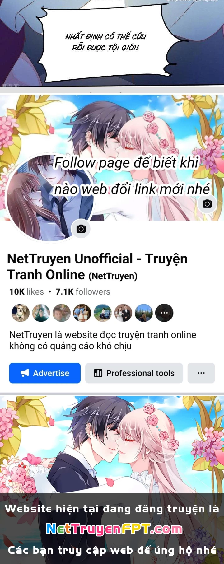 Yêu Nghiệt Cầu Xin Ta Bỏ Qua Chapter 6 - 156