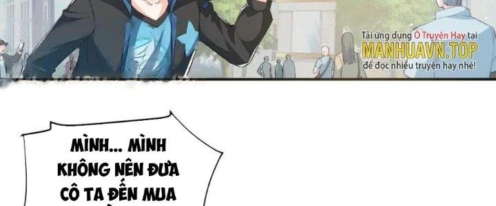Yêu Nghiệt Cầu Xin Ta Bỏ Qua Chapter 7 - 2