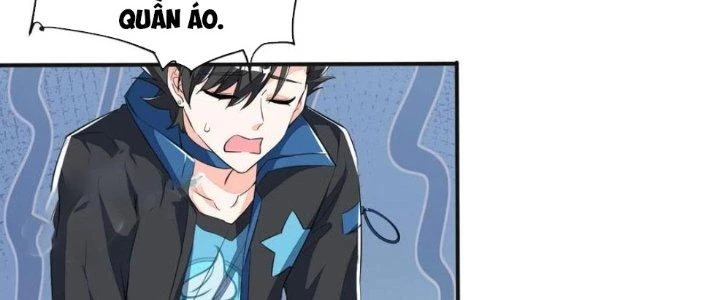 Yêu Nghiệt Cầu Xin Ta Bỏ Qua Chapter 7 - 3