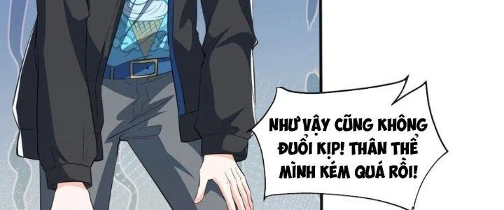Yêu Nghiệt Cầu Xin Ta Bỏ Qua Chapter 7 - 4