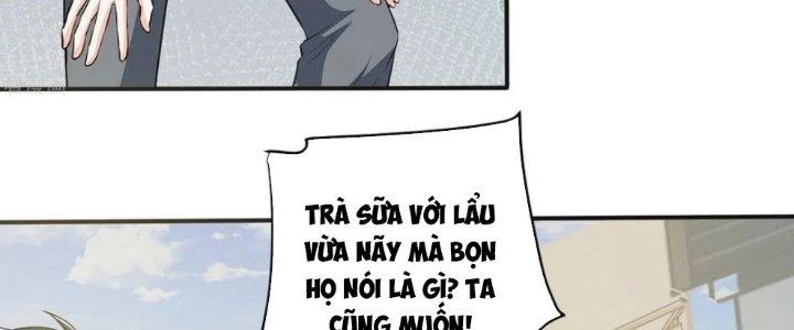 Yêu Nghiệt Cầu Xin Ta Bỏ Qua Chapter 7 - 6