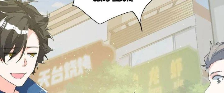 Yêu Nghiệt Cầu Xin Ta Bỏ Qua Chapter 7 - 7