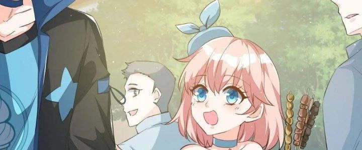 Yêu Nghiệt Cầu Xin Ta Bỏ Qua Chapter 7 - 8
