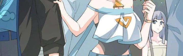 Yêu Nghiệt Cầu Xin Ta Bỏ Qua Chapter 7 - 9
