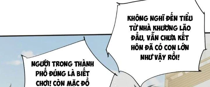 Yêu Nghiệt Cầu Xin Ta Bỏ Qua Chapter 7 - 12