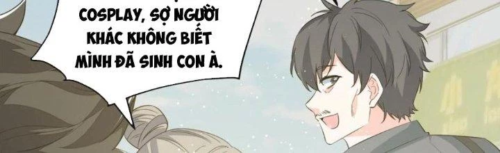 Yêu Nghiệt Cầu Xin Ta Bỏ Qua Chapter 7 - 13