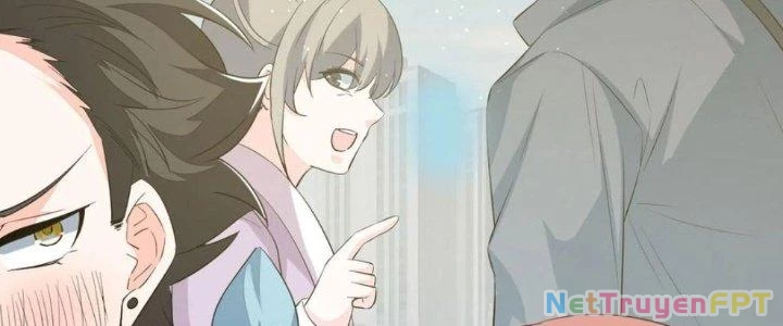 Yêu Nghiệt Cầu Xin Ta Bỏ Qua Chapter 7 - 14