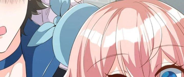 Yêu Nghiệt Cầu Xin Ta Bỏ Qua Chapter 7 - 15
