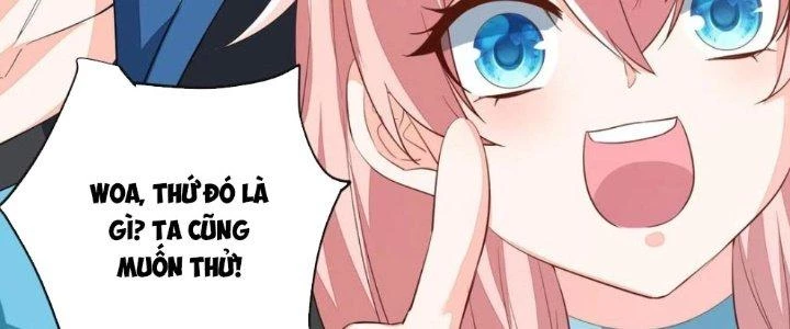 Yêu Nghiệt Cầu Xin Ta Bỏ Qua Chapter 7 - 16