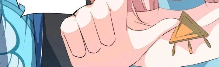 Yêu Nghiệt Cầu Xin Ta Bỏ Qua Chapter 7 - 17