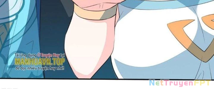Yêu Nghiệt Cầu Xin Ta Bỏ Qua Chapter 7 - 18