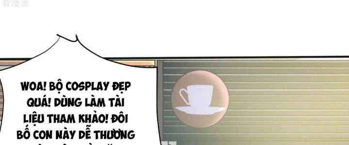 Yêu Nghiệt Cầu Xin Ta Bỏ Qua Chapter 7 - 19