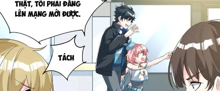 Yêu Nghiệt Cầu Xin Ta Bỏ Qua Chapter 7 - 20