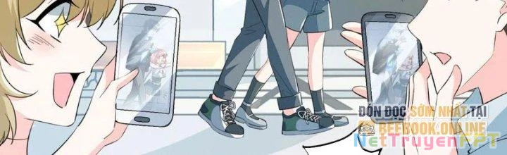 Yêu Nghiệt Cầu Xin Ta Bỏ Qua Chapter 7 - 21