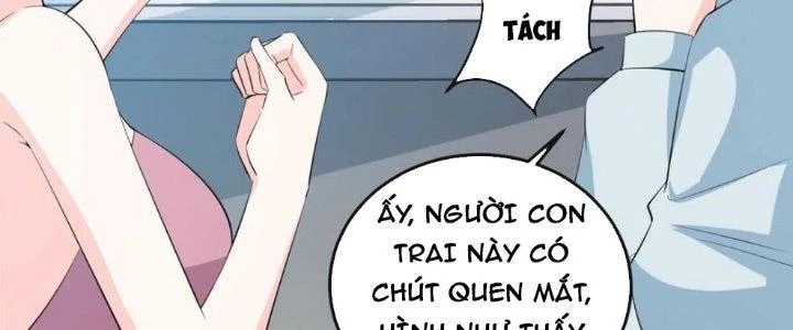 Yêu Nghiệt Cầu Xin Ta Bỏ Qua Chapter 7 - 22