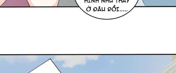 Yêu Nghiệt Cầu Xin Ta Bỏ Qua Chapter 7 - 23