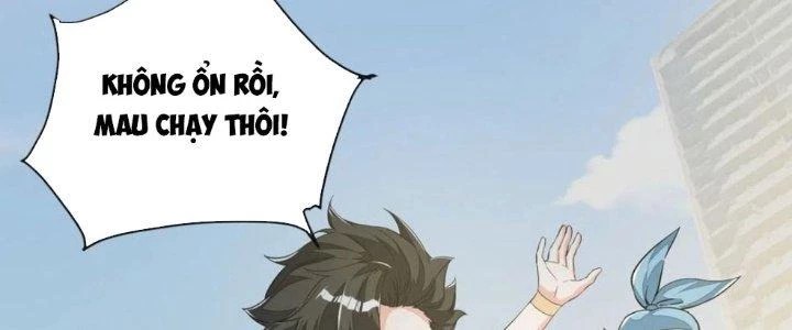 Yêu Nghiệt Cầu Xin Ta Bỏ Qua Chapter 7 - 24