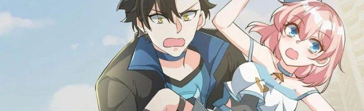 Yêu Nghiệt Cầu Xin Ta Bỏ Qua Chapter 7 - 25