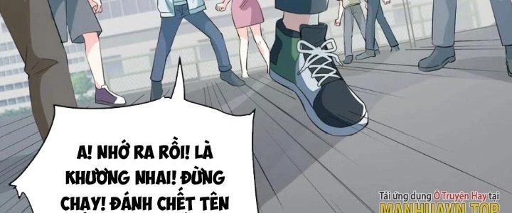 Yêu Nghiệt Cầu Xin Ta Bỏ Qua Chapter 7 - 28