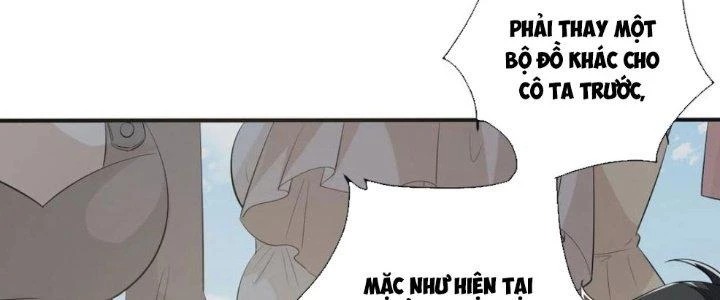 Yêu Nghiệt Cầu Xin Ta Bỏ Qua Chapter 7 - 30