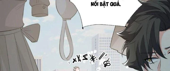 Yêu Nghiệt Cầu Xin Ta Bỏ Qua Chapter 7 - 31