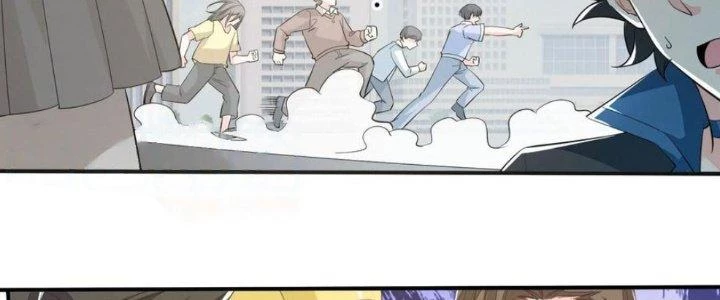 Yêu Nghiệt Cầu Xin Ta Bỏ Qua Chapter 7 - 32