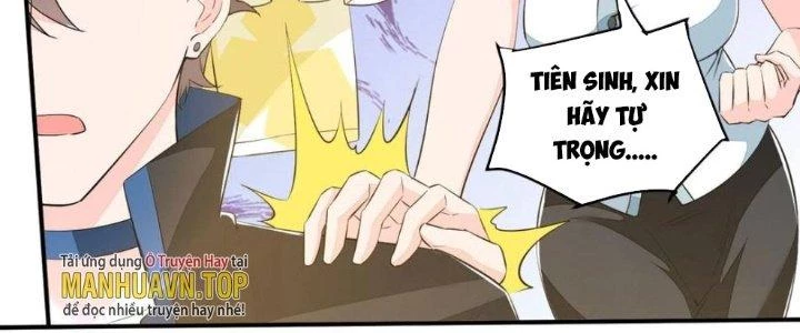 Yêu Nghiệt Cầu Xin Ta Bỏ Qua Chapter 7 - 34
