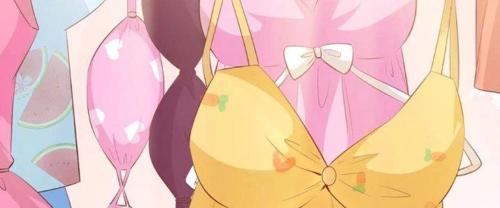 Yêu Nghiệt Cầu Xin Ta Bỏ Qua Chapter 7 - 36