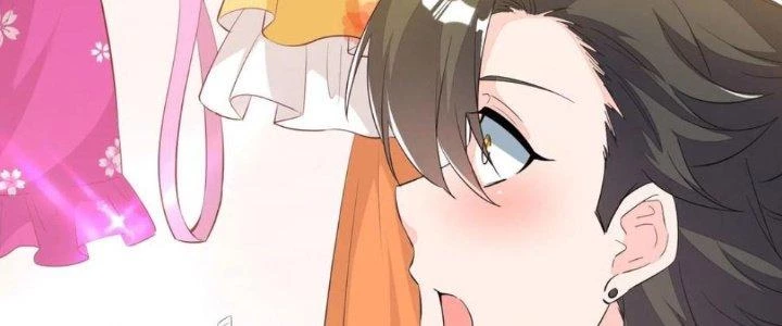 Yêu Nghiệt Cầu Xin Ta Bỏ Qua Chapter 7 - 38