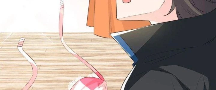 Yêu Nghiệt Cầu Xin Ta Bỏ Qua Chapter 7 - 39