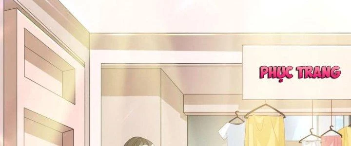 Yêu Nghiệt Cầu Xin Ta Bỏ Qua Chapter 7 - 42