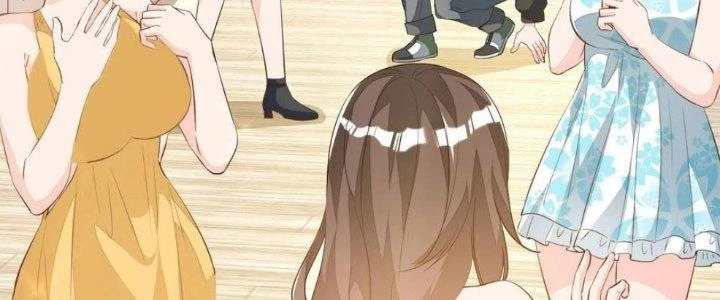 Yêu Nghiệt Cầu Xin Ta Bỏ Qua Chapter 7 - 44